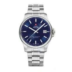 Swiss Military by Chrono miesten kello SM30200.03