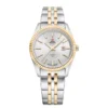 Swiss Military by Chrono naisten kello SM34066.05