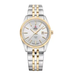 Swiss Military by Chrono naisten kello SM34066.05