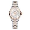 Swiss Military by Chrono naisten kello SM30201.07