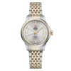 Swiss Military by Chrono naisten kello SM34105.04