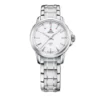 Swiss Military by Chrono naisten kello SM34040.02