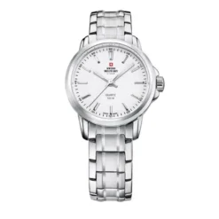 Swiss Military by Chrono naisten kello SM34040.02