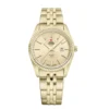 Swiss Military by Chrono naisten kello SM34066.12