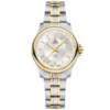 Swiss Military by Chrono naisten kello SM30201.05