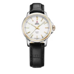 Swiss Military by Chrono naisten kello SM34040.09