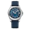 Swiss Military by Chrono naisten kello SM34069.01