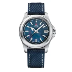 Swiss Military by Chrono naisten kello SM34069.01