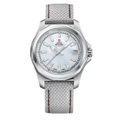 Swiss Military by Chrono naisten kello SM34069.04