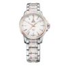 Swiss Military by Chrono naisten kello SM34040.10
