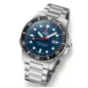 Swiss Military Solar by Chrono miesten kello SMS34102.02