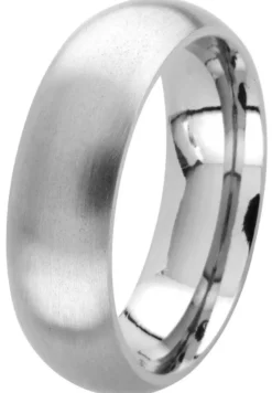 Timanttiset-muotikorut titaanisormus X1295_TITANIUM