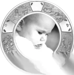 Timanttiset-muut tuotteet Kummilahja tinaesine 1012