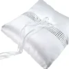 Timanttiset-muut tuotteet muu tuote A049 0431