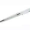 Timanttiset-muut tuotteet muu tuote RH1577.B WHITE C