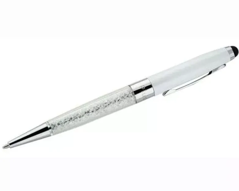 Timanttiset-muut tuotteet muu tuote RH1577.B WHITE C