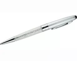 Timanttiset-muut tuotteet muu tuote RH1577.B SILVER C