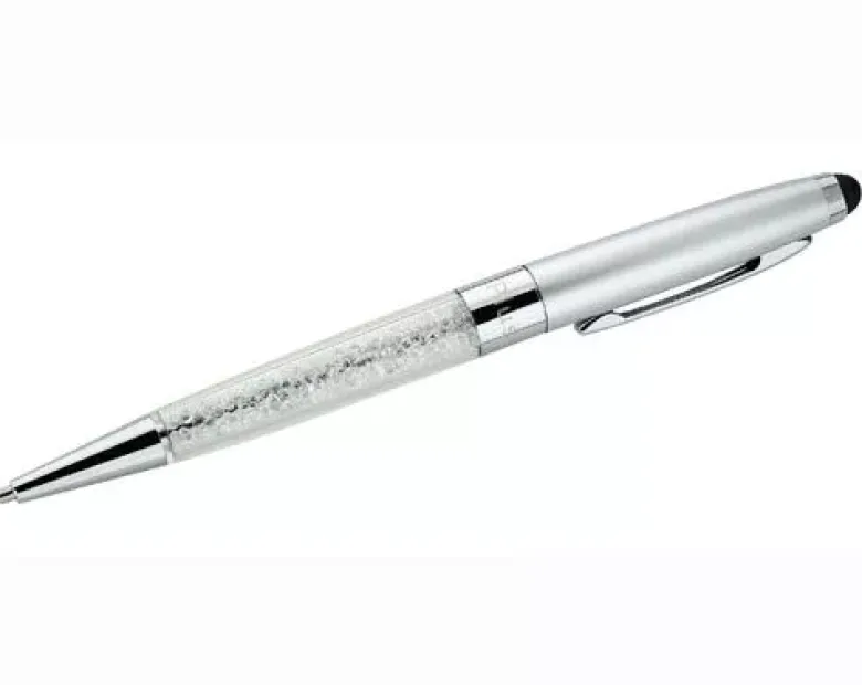 Timanttiset-muut tuotteet muu tuote RH1577.B SILVER C