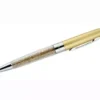 Timanttiset-muut tuotteet muu tuote RH1577.B GOLD C