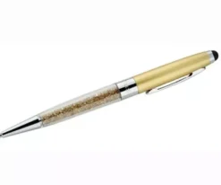 Timanttiset-muut tuotteet muu tuote RH1577.B GOLD C