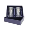Timanttiset-muut tuotteet tinaesine KSH-12