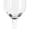 Timanttiset-muut tuotteet tinaesine WG455-302-1