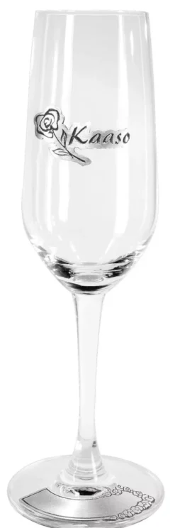 Timanttiset-muut tuotteet tinaesine WG455-302-1