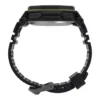 Timex Command miesten kello TW2V59800