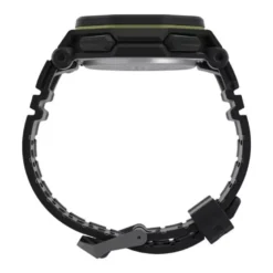Timex Command miesten kello TW2V59800