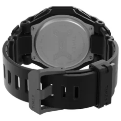 Timex Command miesten kello TW2V59800
