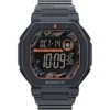 Timex Command miesten kello TW2V93800