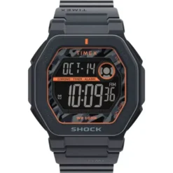 Timex Command miesten kello TW2V93800