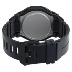 Timex Command miesten kello TW2V93800