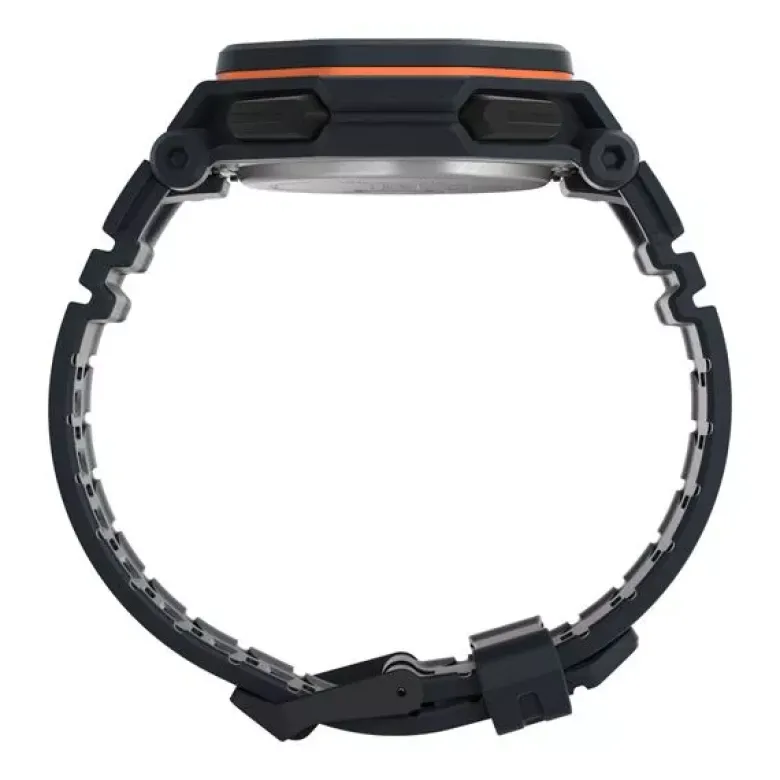Timex Command miesten kello TW2V93800