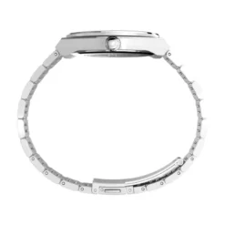 Timex Continental GMT miesten kello TW2Y12100