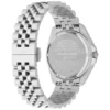 Timex DeepWater Arctic miesten kello TW2Y64600