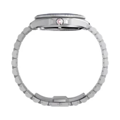 Timex DeepWater Arctic miesten kello TW2Y64600