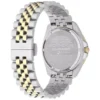 Timex DeepWater Arctic miesten kello TW2Y64700