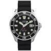 Timex Deepwater miesten kello TW2Y40000