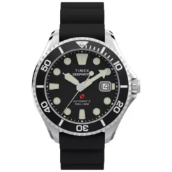 Timex Deepwater miesten kello TW2Y40000