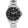 Timex Deepwater miesten kello TW2W82000