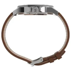 Timex Essex Avenue miesten kello TW2U15000