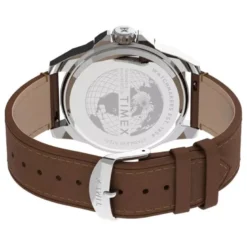 Timex Essex Avenue miesten kello TW2U15000