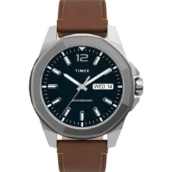 Timex Essex Avenue miesten kello TW2U15000