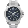 Timex Essex Avenue miesten kello TW2V43300
