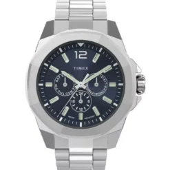 Timex Essex Avenue miesten kello TW2V43300