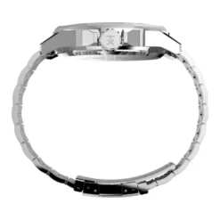 Timex Essex Avenue miesten kello TW2V43300
