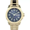 Timex Essex Avenue miesten kello TW2W13800