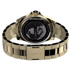 Timex Essex Avenue miesten kello TW2W13800