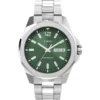 Timex Essex Avenue miesten kello TW2W13900